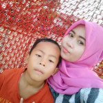 Tatie Mamah Satria profile icon
