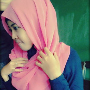 Mila Febriana Megawati profile icon