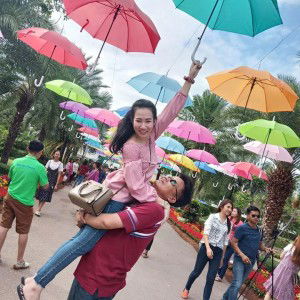 Kunnigar Juklang profile icon