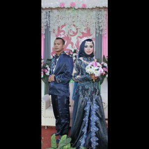 Tian Gartian Safari profile icon