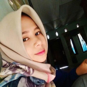 Prasanti Dhinata profile icon