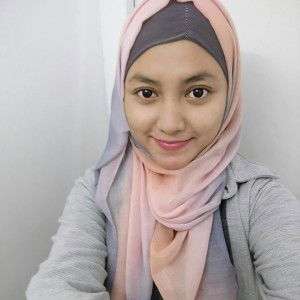 Roshita profile icon