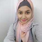 Roshita profile icon