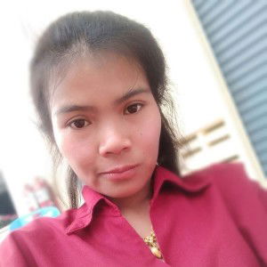 สุภารัตน์ ธรรมวิเศษ profile icon