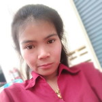 สุภารัตน์ ธรรมวิเศษ profile icon