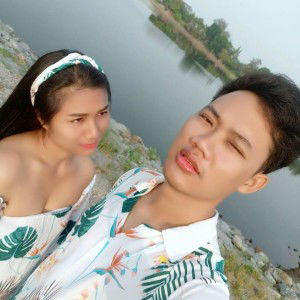 Narisara Seubwong profile icon