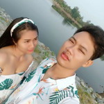 Narisara Seubwong profile icon