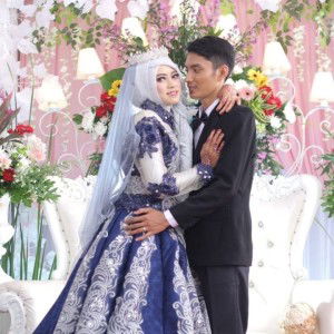 Rohana HaNna profile icon