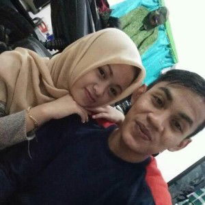 Zulaikho Msi Caberawit profile icon