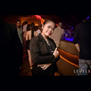 ทิพย์วรรณ พรหมชนะ profile icon