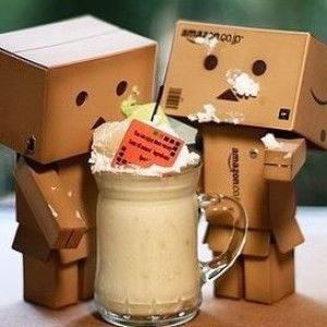 Irene Rosalina profile icon