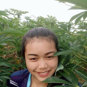 N'Beem P'Aof profile icon