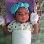 Nurfitri Marta Lindaa profile icon