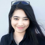 Aulia Iskandar profile icon