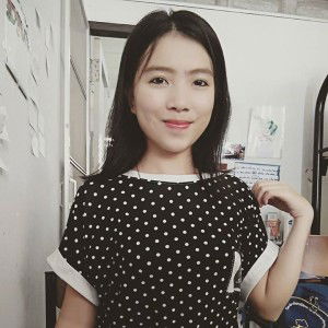 Yadaporn Seanyang profile icon