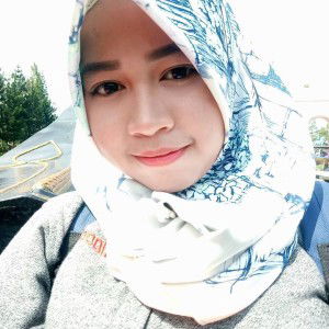 Mila Sundari profile icon