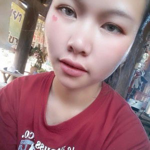 Wisunee Kunda profile icon