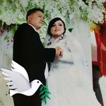 Ruth Desi Wahyuni profile icon