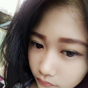 Bella Rohan profile icon