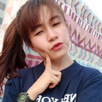 อิง เอิน. profile icon