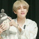 คนไม่ เอาถ่าน profile icon