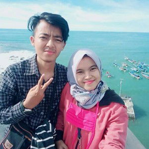 Ira Nurani profile icon