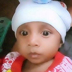 Dessy Indriyani profile icon