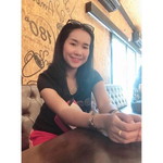 Aoom Aim profile icon