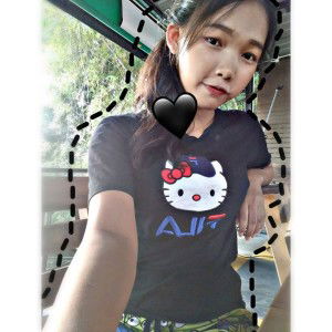 สุภาพร ฯ. profile icon