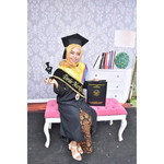 Dew Nurkholifah profile icon