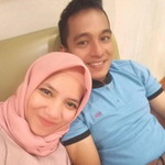Yudha profile icon
