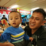 Sri Wijayanti profile icon