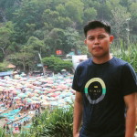 Wiwin profile icon
