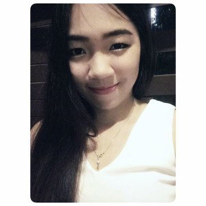 Varaporn Chaiyarak profile icon