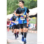 Pongpinit Songpan profile icon