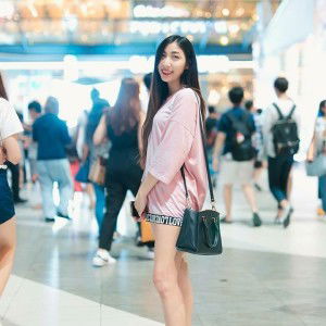 Nattachanan Eam-ong profile icon