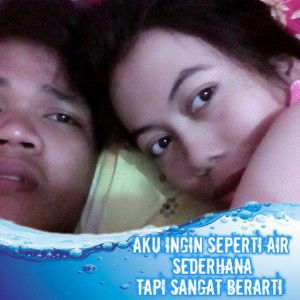 Nur Fadillah Khumaira Anjas profile icon