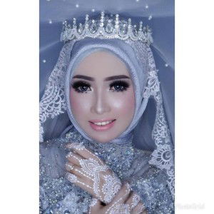 Naila Ilma profile icon