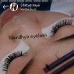 Niendhya Cosmetic OlshOpp profile icon