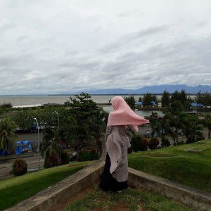 Nina Liliarti profile icon