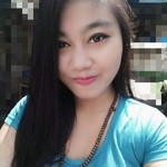 Tri Amaliah profile icon