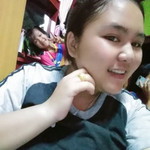 นภาดาว เนาว์ขุนทด profile icon