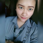 กวาง กวาง profile icon