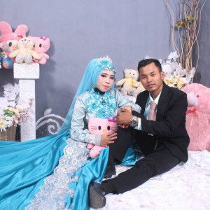 NaNa Shafietry NaNa profile icon