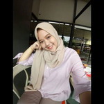 Euis Suryani profile icon