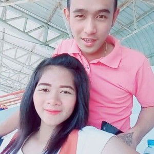 Benjamas Donpanmoung profile icon