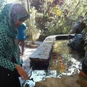 Novi Yantiee profile icon