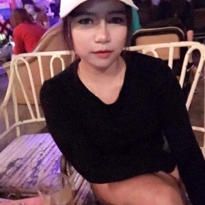 Natthawan Pranak profile icon
