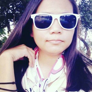 มาริสา ออย วันนา profile icon