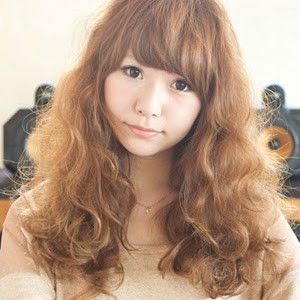 naa naa profile icon